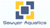 SAWYER AQUATICS – AFO Course and Consulting